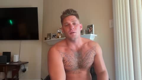 Inmate1993 online show from September 26, 8:57 pm