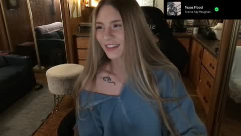 Carter online show from January 2, 5:14 am