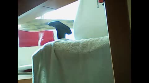 incontactwithmike online show from November 9, 11:19 am