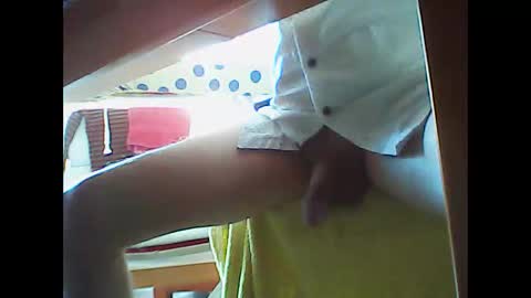 incontactwithmike online show from November 26, 1:56 pm