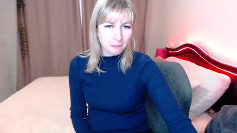 incredible_ariela online show from January 4, 10:05 am