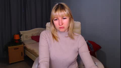 incredible_ariela online show from January 24, 8:02 am