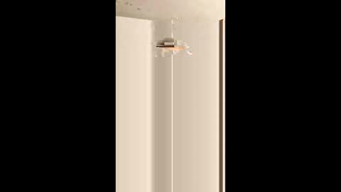 Snapshot of indegeniouscreature chatting on December 17, 9:59 am indegeniouscreature online show from December 17, 9:59 am