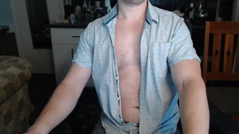 Mark online show from December 11, 5:32 am