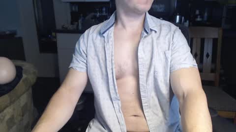 Mark online show from December 14, 6:13 am