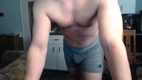 Mark online show from January 5, 7:39 pm