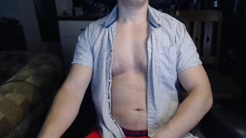 Mark online show from February 15, 8:11 am