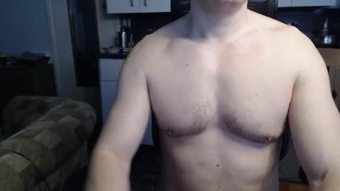 Mark online show from February 20, 5:29 pm