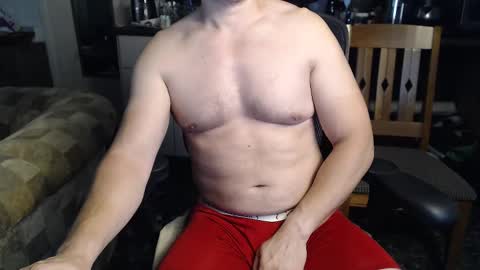 Mark online show from September 25, 5:55 am