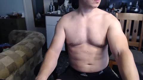 Mark online show from September 30, 6:46 pm