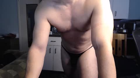 Mark online show from November 5, 5:24 pm