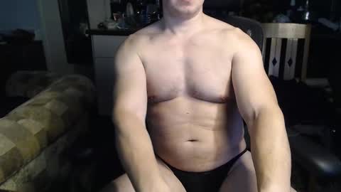 Mark online show from November 6, 5:30 am