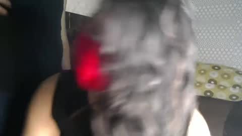 Snapshot of indian_anu chatting on January 19, 6:53 pm Anu online show from January 19, 6:53 pm