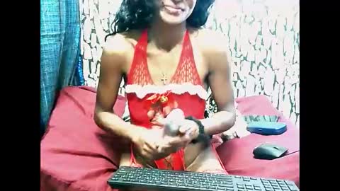 indian_divax online show from December 15, 4:17 am