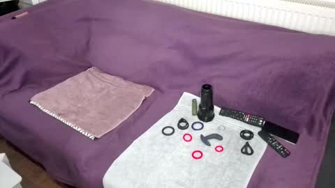 indian_exhibitionist online show from October 5, 5:44 pm