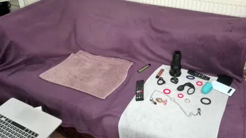 indian_exhibitionist online show from November 15, 11:10 pm