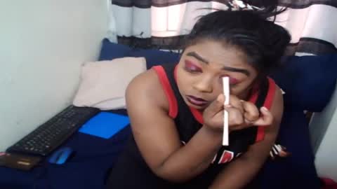 Snapshot of indian_firexx chatting on September 15, 9:53 am Tanya online show from September 15, 9:53 am