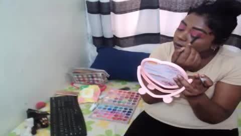 Snapshot of indian_firexx chatting on September 18, 5:42 am Tanya online show from September 18, 5:42 am