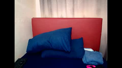 Snapshot of indian_firexx chatting on October 23, 8:13 am Tanya online show from October 23, 8:13 am