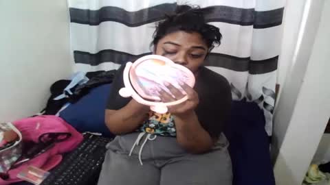 Snapshot of indian_firexx chatting on October 28, 11:36 am Tanya online show from October 28, 11:36 am