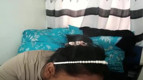 Snapshot of indian_firexx chatting on November 18, 6:18 am Tanya online show from November 18, 6:18 am