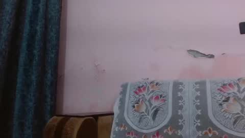 Parul online show from December 26, 12:27 pm