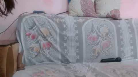 Parul online show from February 7, 11:01 am