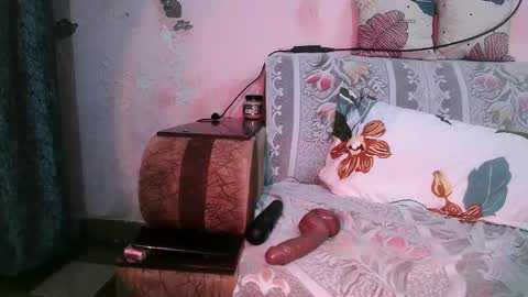 Parul online show from February 23, 10:39 am