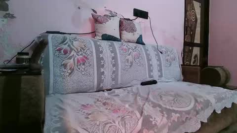 Parul online show from February 27, 10:15 am