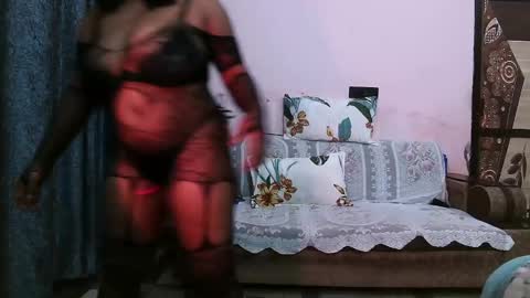 Parul online show from March 3, 1:42 pm