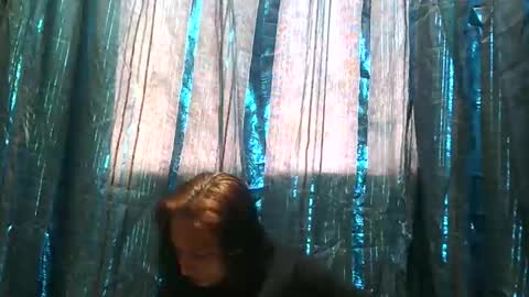 indian_spice_girl online show from November 7, 7:52 am