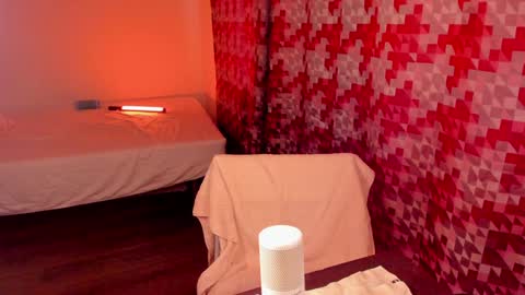 Melissa No Baby or bb sexy etc... online show from February 8, 8:31 am