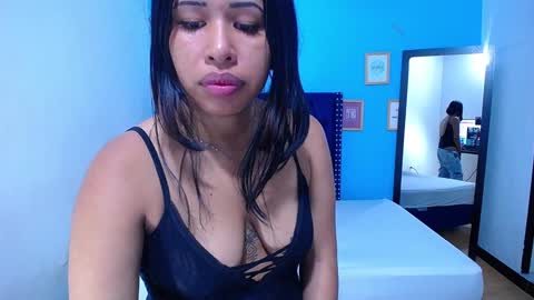 indian_whore18 online show from December 24, 4:44 am