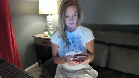 IndianaCooper - Showtimes - Mon-Fri 12pm and 930PM CST SatSun 930pm CST online show from January 2, 7:07 pm