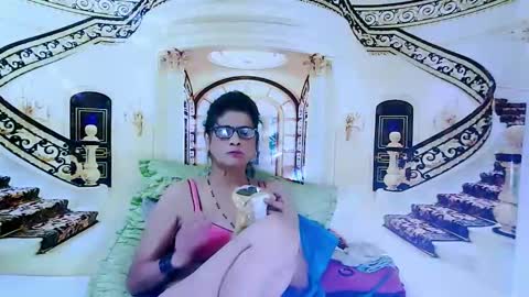 Femiez online show from December 28, 10:03 am