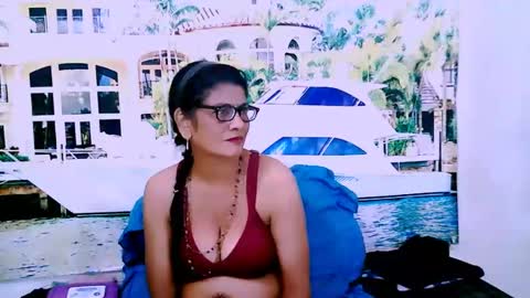 Femiez online show from January 17, 6:47 am