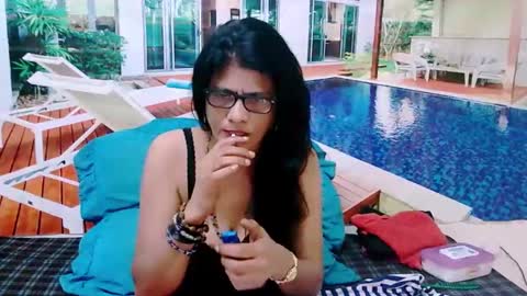 Femiez online show from January 21, 6:43 am