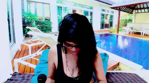 Femiez online show from January 22, 5:59 am