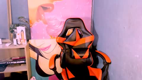 indianangelx online show from January 6, 9:08 am