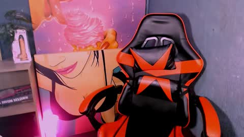 indianangelx online show from February 17, 3:09 pm