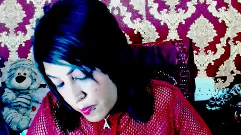 anusha online show from February 21, 7:43 pm