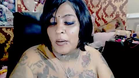 anusha online show from November 23, 5:29 am