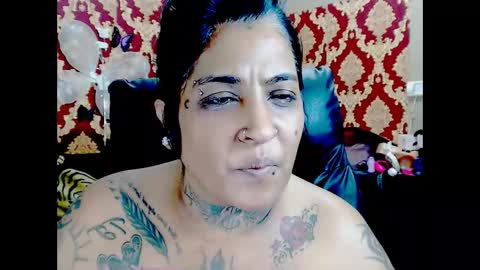 anusha online show from November 29, 4:59 am