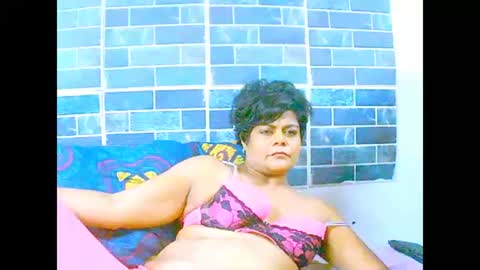 indiancherrypie online show from December 3, 6:15 am