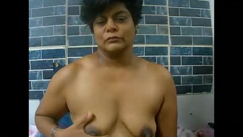 indiancherrypie online show from December 3, 10:28 am