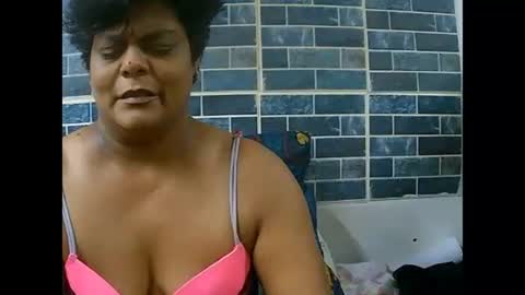 indiancherrypie online show from December 3, 1:32 pm