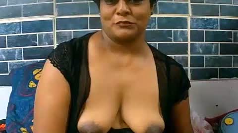 indiancherrypie online show from December 5, 2:11 pm