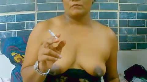 indiancherrypie online show from December 6, 10:16 am