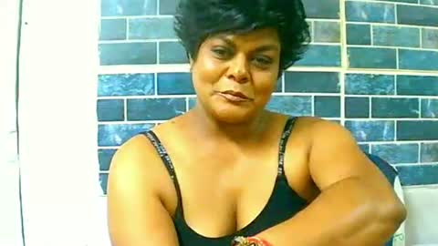 indiancherrypie online show from December 8, 9:35 am