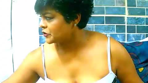 indiancherrypie online show from December 11, 6:47 am